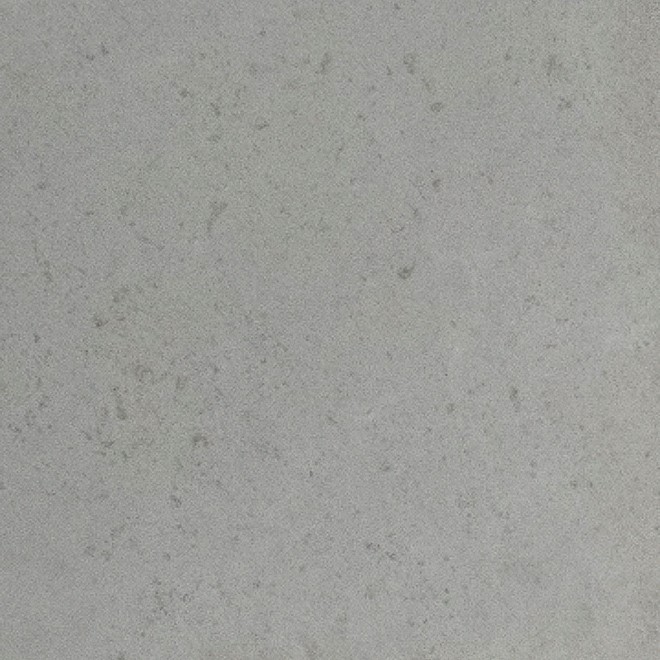 Muro SPC Wandpaneel Marmerlook 210